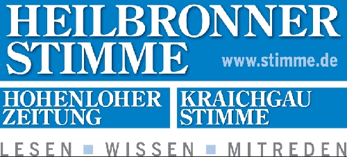 Aleph Alpha und Ipai verkünden umfangreiche Partnerschaft für digitale Innovationen in Heilbronn