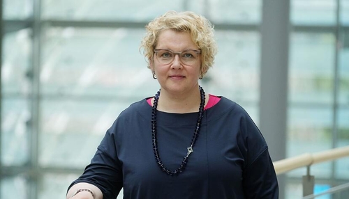 GEW: Reiche sollen Bildung mitfinanzieren