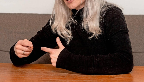 Theater als Bildungsmethode in Heilbronn