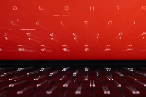 Digitale Technik und Kunst: Neue Perspektiven auf Künstlerinnen