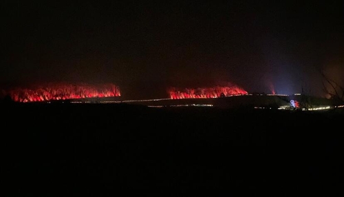 Fünftes Rebenglühen in Adolzfurt – Ein Highlight für Weinliebhaber