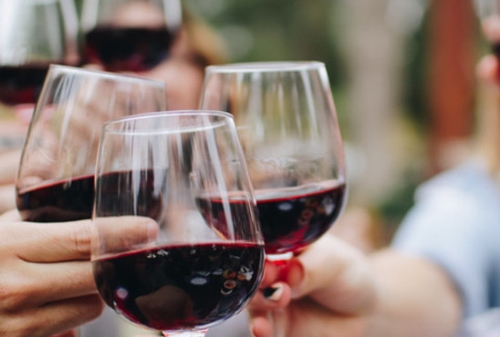 Weinangebote in Heilbronn: Vielfalt und Kultur