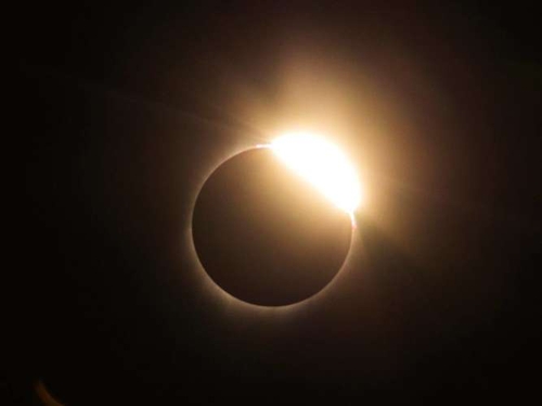 Digitale Trends und News aus Heilbronn