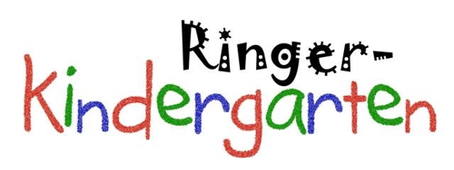 Ringerkindergarten in Böckingen – Heilbronn