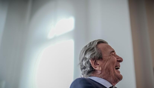 Trend zu alkoholfreiem Wein: Gesundheit und Genuss