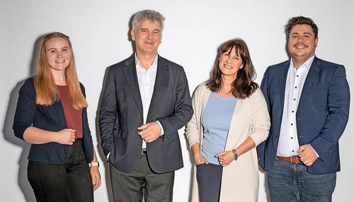 Förderung der regionalen Getränkebranche in Heilbronn durch neues DHBW-Projekt