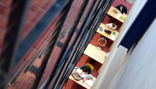 Tipps für gutes Zeitmanagement während des Studiums