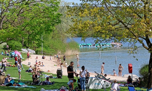 Weinerlebnistouren und Weinwanderungen in Heilbronn