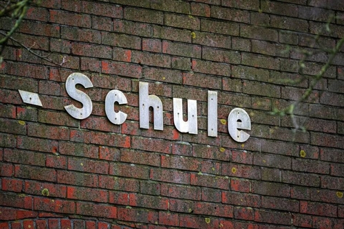 Bildung: Studie zu Ausgrenzung und Gewalt bei Grundschülern