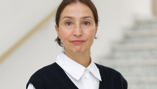 Die Computer-Flüsterer: Was macht ein KI-Prompt-Editor?