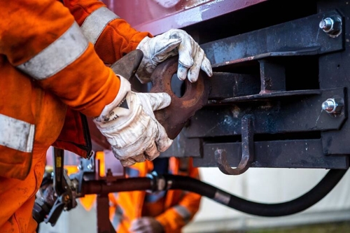 Die digitale Automatische Kupplung und ihre Finanzierung