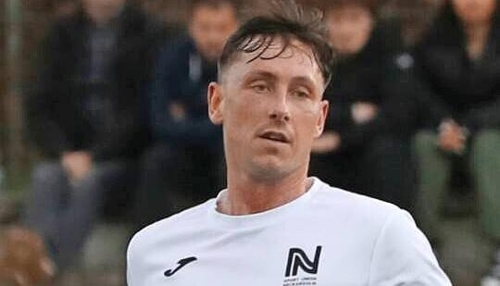 Sport-Union Neckarsulm in der Verbandsliga