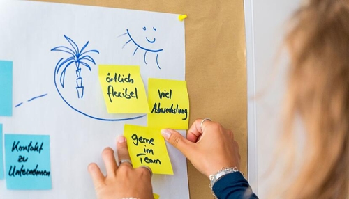 Kein Abschluss? So klappt es mit dem Berufseinstieg