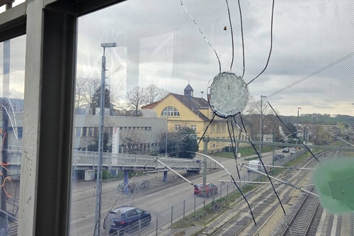 „Lebensgeschichte“ der „Wein Villa“ in Heilbronn neu aufgelegt