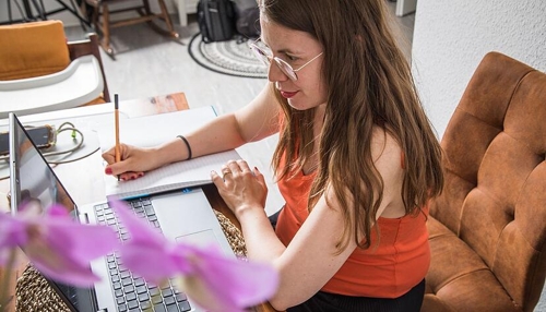 Zeitmanagement: Struktur im Arbeitstag