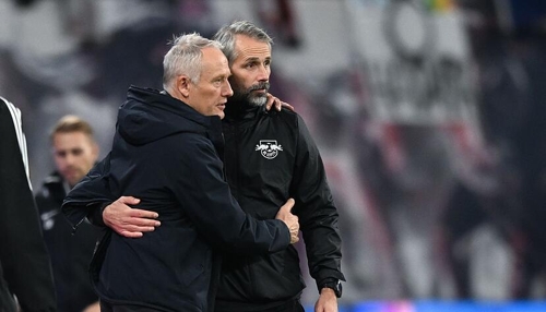 Wein als Geschenk: Symbol der Wertschätzung