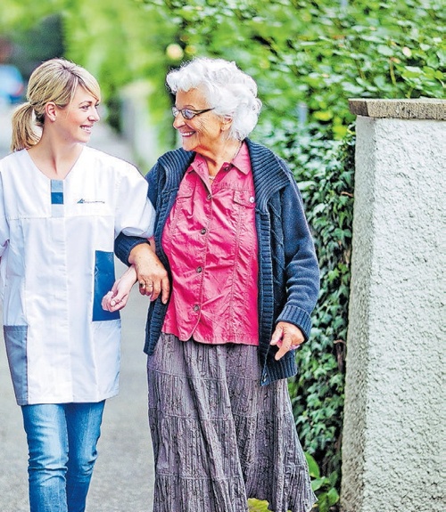 Digitale Innovation bei der Heilbronner Stimme