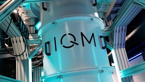 Quantencomputing in Heilbronn: Innovativer Fortschritt durch Hochschule und Molit-Institut