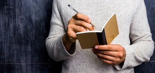 Digitale Werbemöglichkeiten in Heilbronn