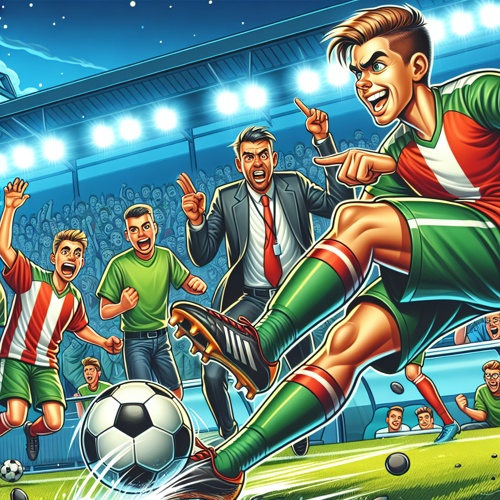 VfR Heilbronn: Erfolgreiche Aufholjagd in der Verbandsliga