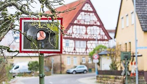 Digitalisierung der Bahnstrecken um Stuttgart: Ein Durchbruch für Heilbronn