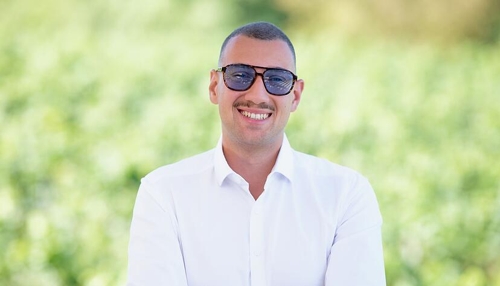 Wettstreit um die Weinmajestät in Heilbronn