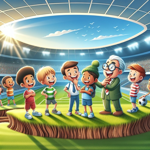 Rasensanierung im Pichterichstadion in Neckarsulm diskutiert