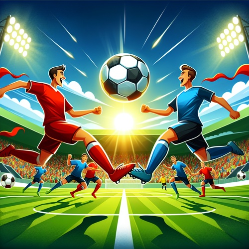 SSV Ehingen-Süd und VfR Heilbronn spielen unentschieden