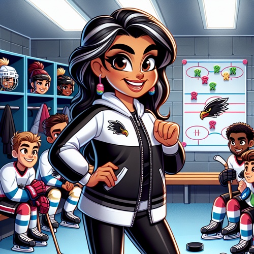 Heilbronner Falken: Trainer Eronen kritisiert Gegentore