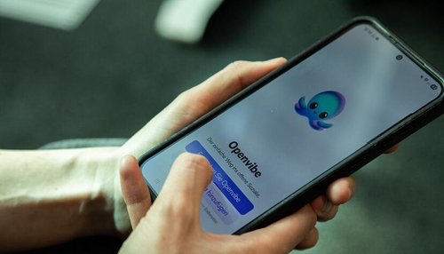 Diese App vereint Bluesky, Mastodon und Threads