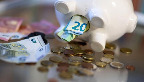 Finanzielle Herausforderungen in der Bildung im Kreis Heilbronn