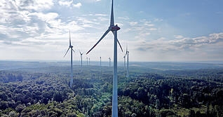 Leingarten setzt auf ein digitales Punktesystem