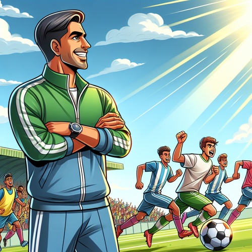 „Nullkommanull Ausreden“ – Chef des VfR Heilbronn erwartet …