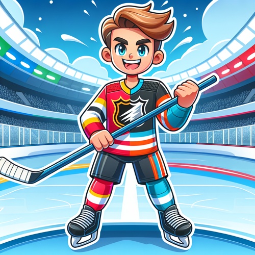 Eishockey-Oberliga: Vom Falken zum Rebellen – Lokalsport …