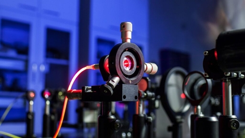 Quantastischer Aktionstag in der Experimenta Heilbronn