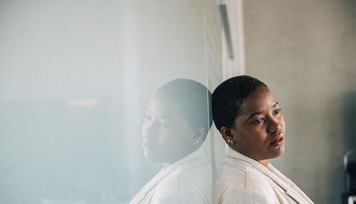 Rechtliche Aspekte bei Trauerfällen im Beruf