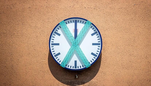 Regeln für befristete Arbeitsverträge