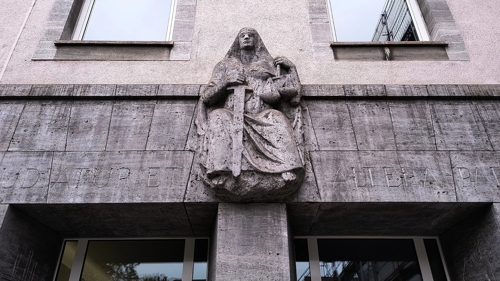 Landgericht Heilbronn: Gerichtsurteile und Diskussionen