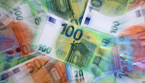 Nach hitziger Debatte: Bildungsregion Hohenlohe erhält Zuschuss