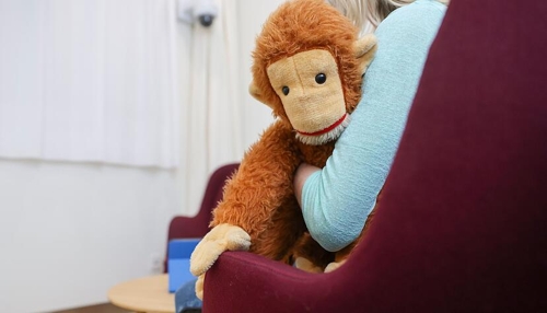 Pfiffigunde in Heilbronn wird Träger der freien Jugendhilfe