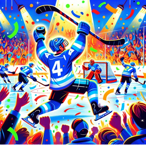 Überzeugender Sieg der Heilbronner Falken gegen Füssen