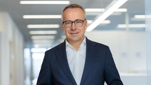 Dieter-Schwarz-Stiftung: Ein Ritterschlag für den Bildungscampus Heilbronn