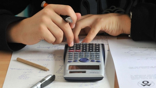 Neue Studie zu Neuntklässlern: Bildung in Heilbronn im Fokus