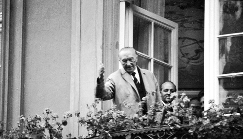 Ipai-Spatenstich in Heilbronn: Ein bedeutender Schritt für Bildung und Technologie