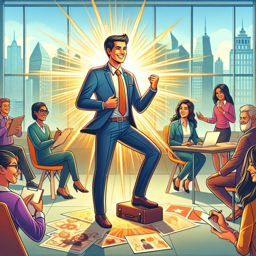 Führungswechsel im IHK-Zentrum für Weiterbildung Heilbronn-Franken