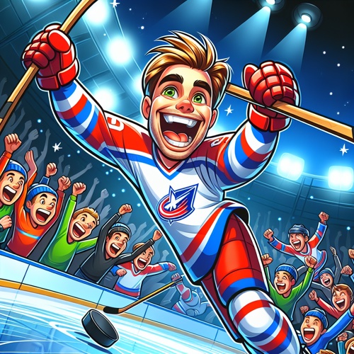 Heilbronner Falken: Beste Saisonleistung am Hühnerberg