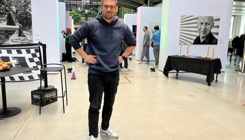 Programmierschule 42 Heilbronn: Herausforderungen und Chancen