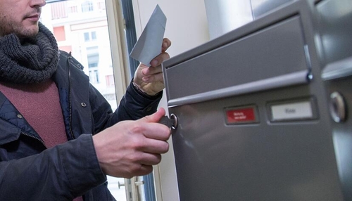 Inkasso-Probleme mit Weinbestellung