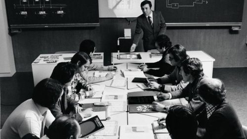 Musik & Wein Veranstaltung in Esslingen