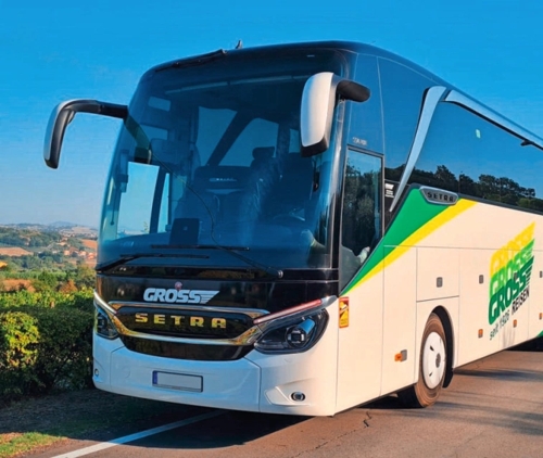 Heilbronner Stimme: Regionale Verwurzelung und digitale Innovation